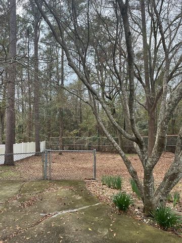 2303 Shadybrook Lane, Dothan, AL 36303