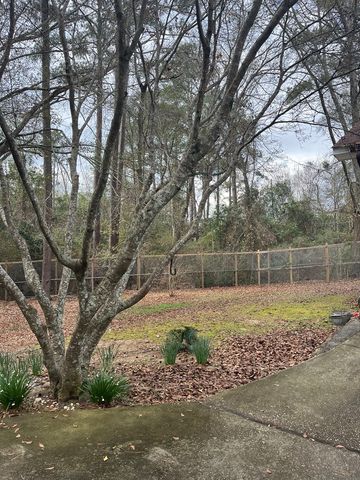 2303 Shadybrook Lane, Dothan, AL 36303