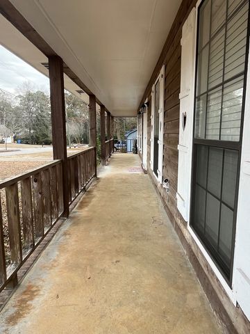 2303 Shadybrook Lane, Dothan, AL 36303