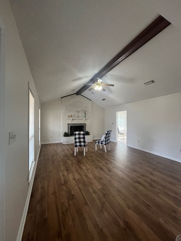 2303 Shadybrook Lane, Dothan, AL 36303