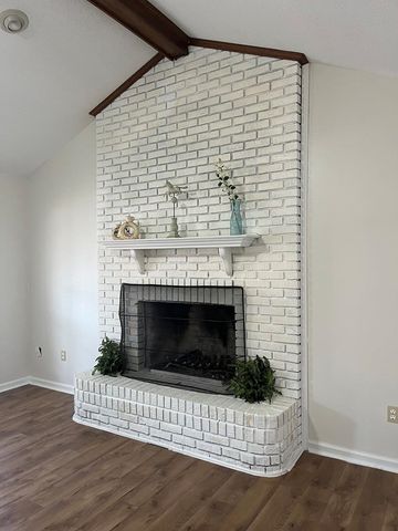 2303 Shadybrook Lane, Dothan, AL 36303