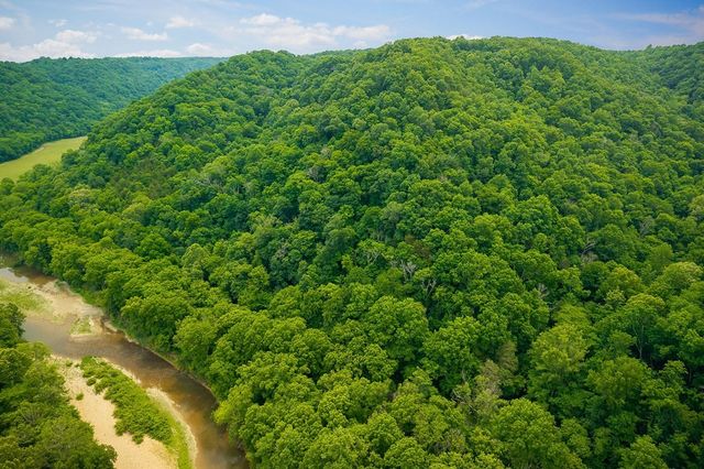 0 Spring Creek Rd, Cookeville, TN 38501
