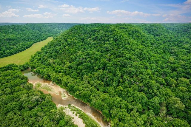 0 Spring Creek Rd, Cookeville, TN 38501