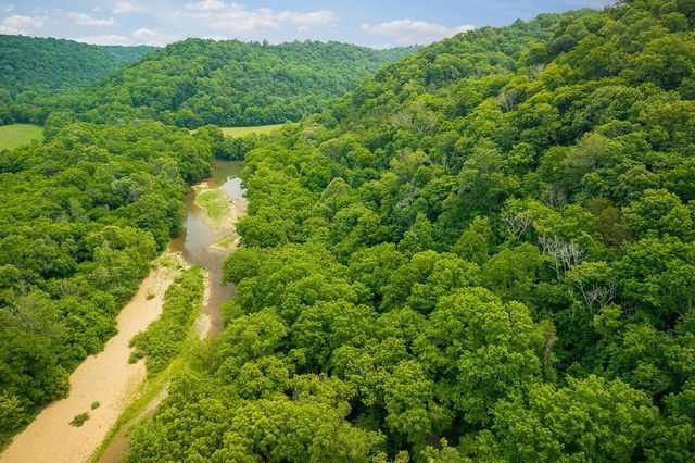 0 Spring Creek Rd, Cookeville, TN 38501