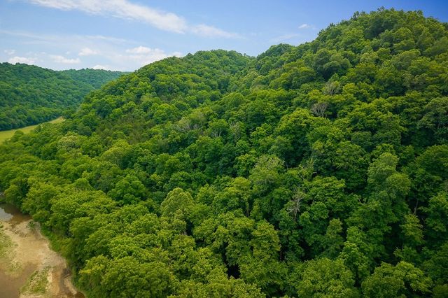 0 Spring Creek Rd, Cookeville, TN 38501