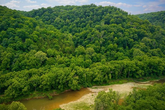 0 Spring Creek Rd, Cookeville, TN 38501
