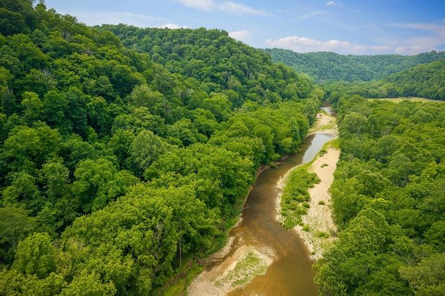 0 Spring Creek Rd, Cookeville, TN 38501