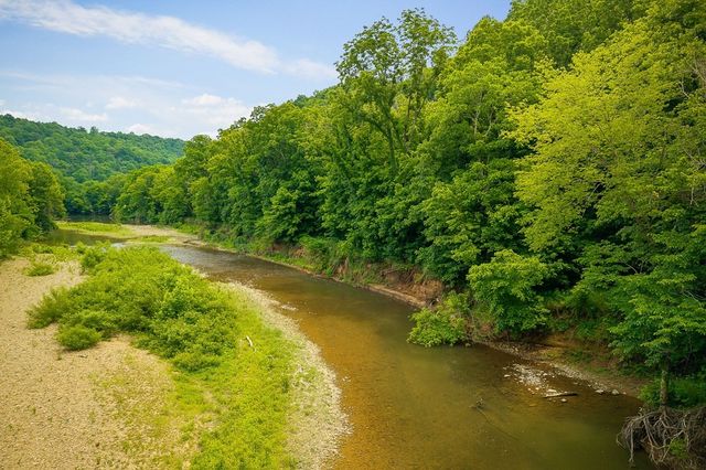0 Spring Creek Rd, Cookeville, TN 38501