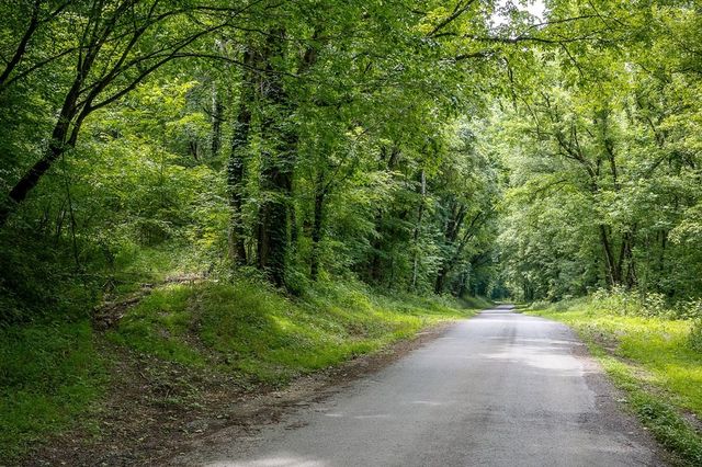 0 Spring Creek Rd, Cookeville, TN 38501