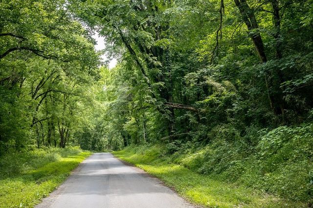 0 Spring Creek Rd, Cookeville, TN 38501