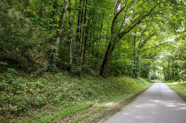 0 Spring Creek Rd, Cookeville, TN 38501