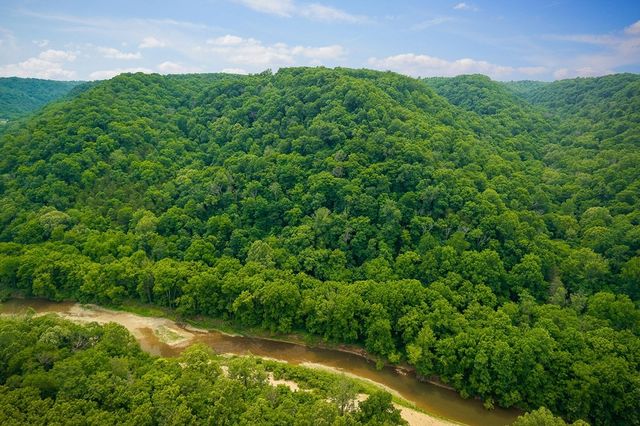 0 Spring Creek Rd, Cookeville, TN 38501
