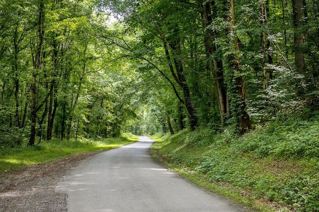 0 Spring Creek Rd, Cookeville, TN 38501