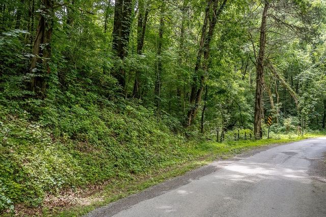 0 Spring Creek Rd, Cookeville, TN 38501