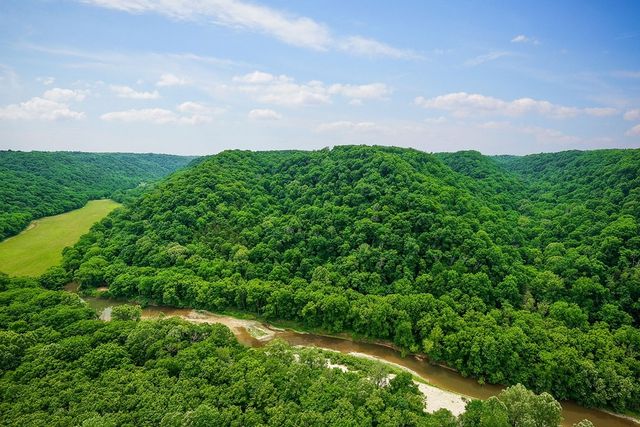 0 Spring Creek Rd, Cookeville, TN 38501