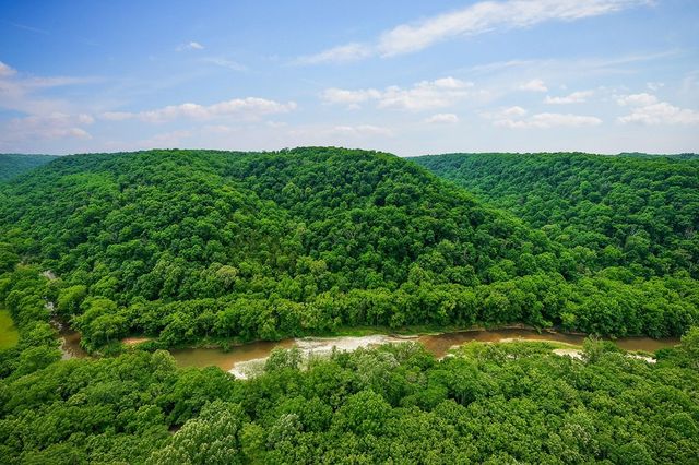 0 Spring Creek Rd, Cookeville, TN 38501