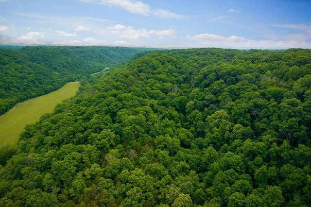 0 Spring Creek Rd, Cookeville, TN 38501