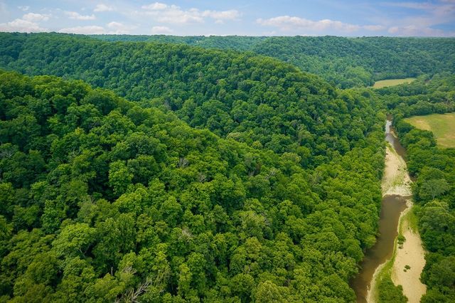0 Spring Creek Rd, Cookeville, TN 38501