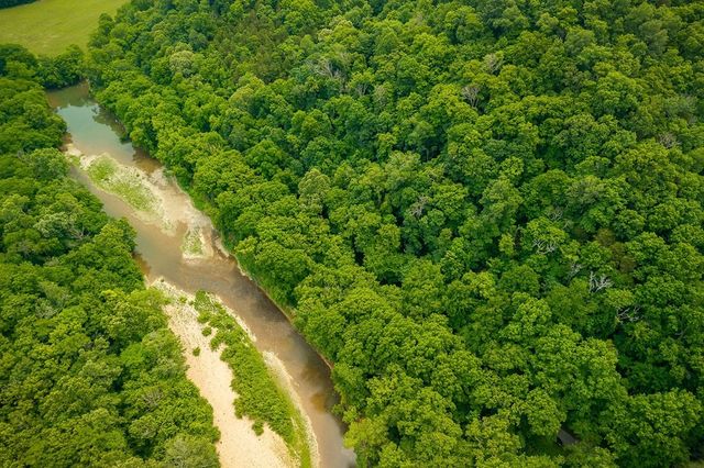 0 Spring Creek Rd, Cookeville, TN 38501
