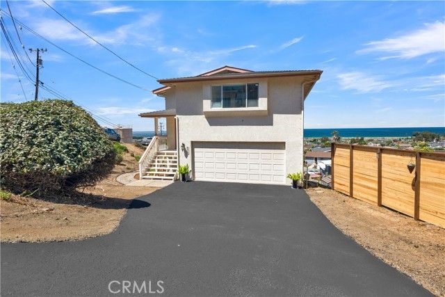 679 Elena Street, Morro Bay, CA 93442