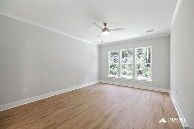 25305 Burlington Dr, Denham Springs, LA 70726