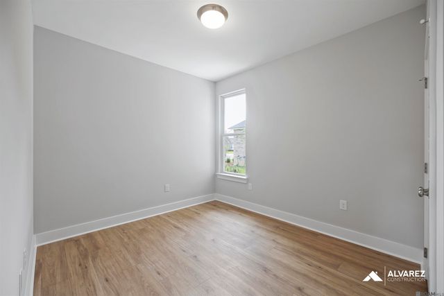 25305 Burlington Dr, Denham Springs, LA 70726