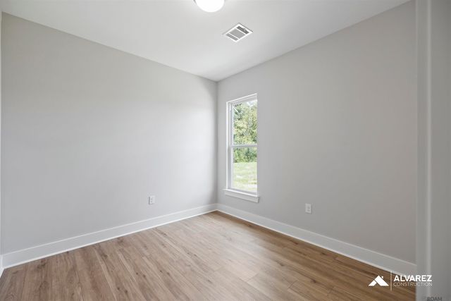 25305 Burlington Dr, Denham Springs, LA 70726