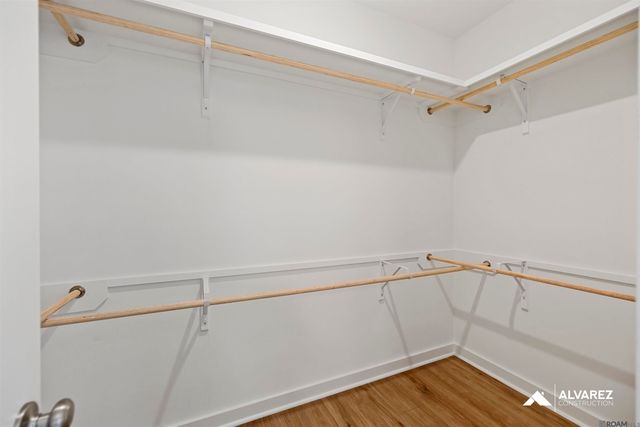 25305 Burlington Dr, Denham Springs, LA 70726