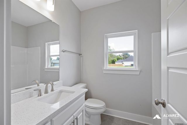 25305 Burlington Dr, Denham Springs, LA 70726