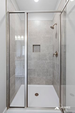 25305 Burlington Dr, Denham Springs, LA 70726