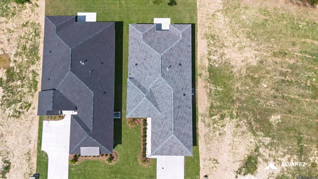 25305 Burlington Dr, Denham Springs, LA 70726