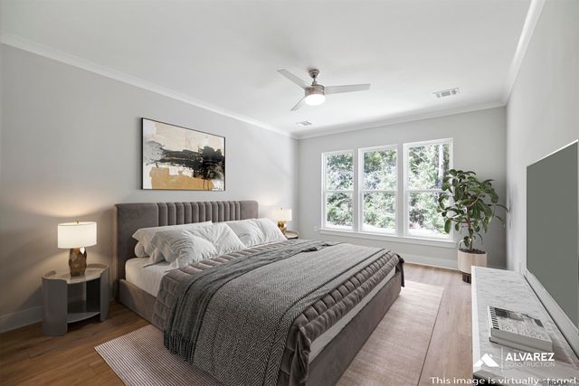 25305 Burlington Dr, Denham Springs, LA 70726