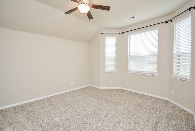 24134 Leonforte Drive, Richmond, TX 77406