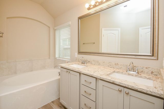 24134 Leonforte Drive, Richmond, TX 77406