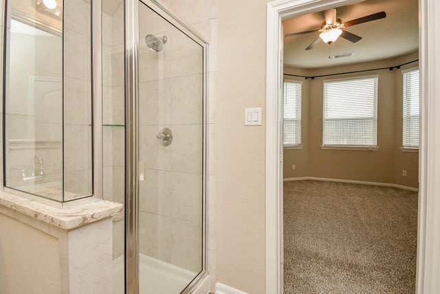 24134 Leonforte Drive, Richmond, TX 77406