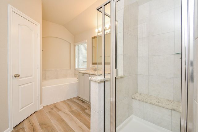 24134 Leonforte Drive, Richmond, TX 77406