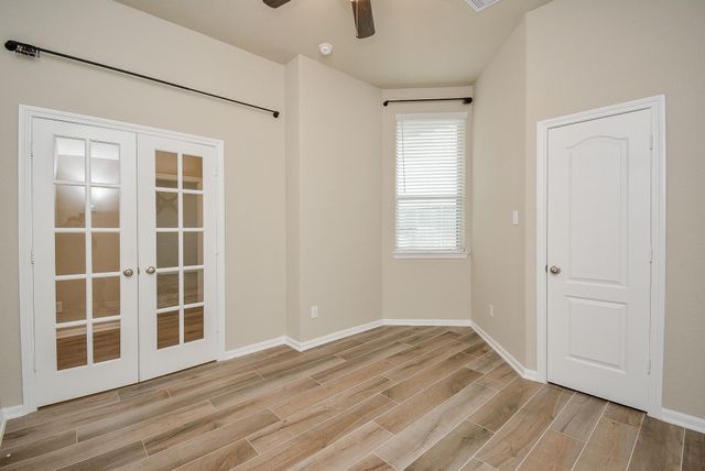 24134 Leonforte Drive, Richmond, TX 77406