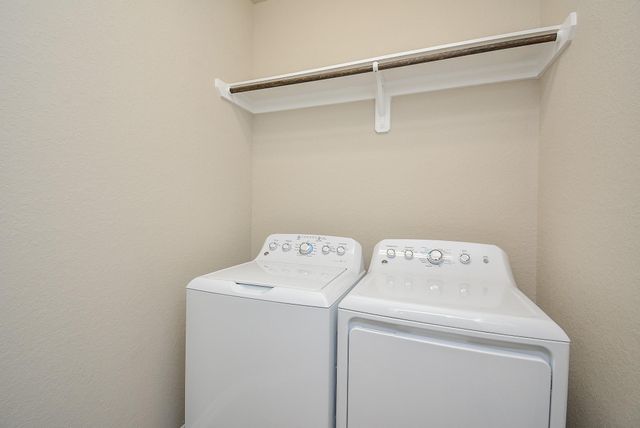 24134 Leonforte Drive, Richmond, TX 77406