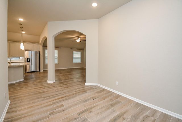24134 Leonforte Drive, Richmond, TX 77406
