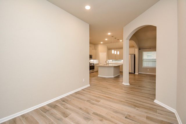 24134 Leonforte Drive, Richmond, TX 77406
