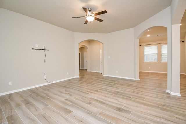 24134 Leonforte Drive, Richmond, TX 77406