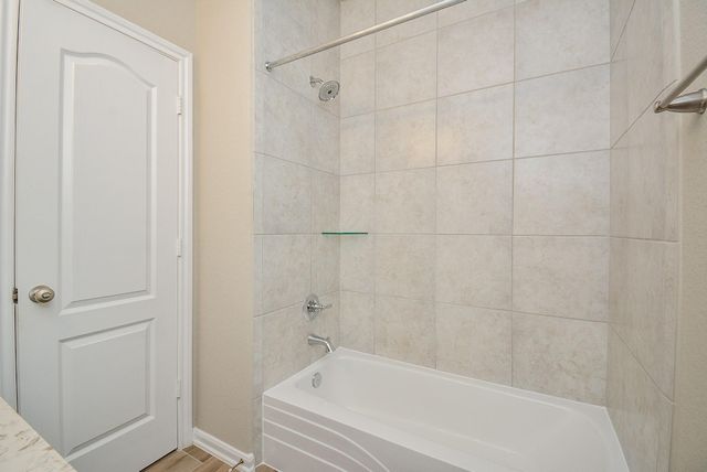 24134 Leonforte Drive, Richmond, TX 77406