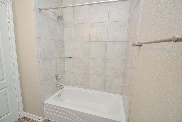 24134 Leonforte Drive, Richmond, TX 77406