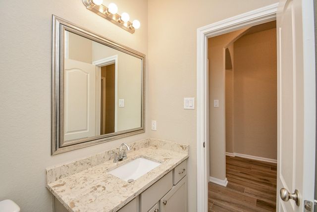 24134 Leonforte Drive, Richmond, TX 77406