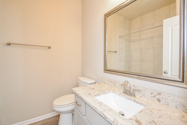 24134 Leonforte Drive, Richmond, TX 77406