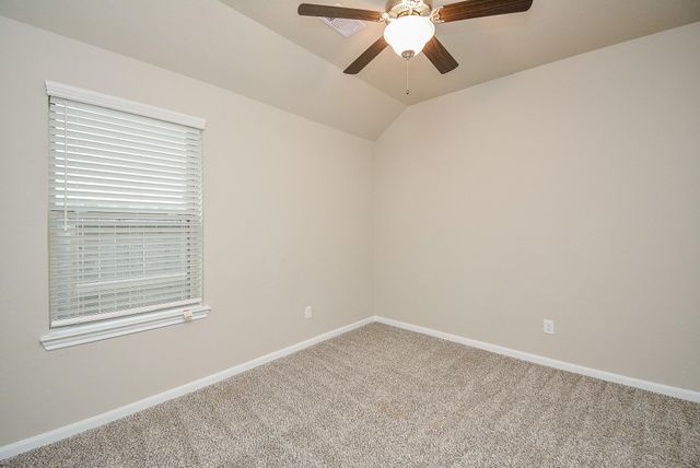 24134 Leonforte Drive, Richmond, TX 77406