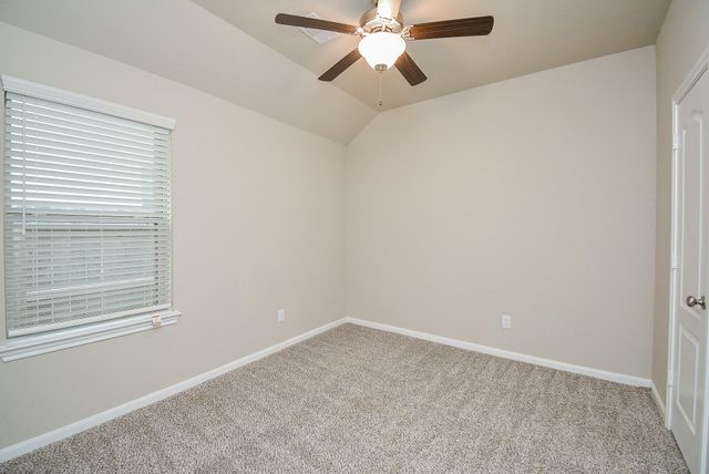 24134 Leonforte Drive, Richmond, TX 77406