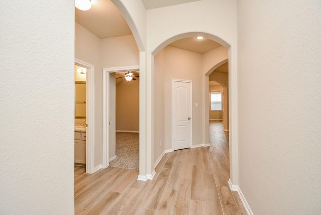 24134 Leonforte Drive, Richmond, TX 77406