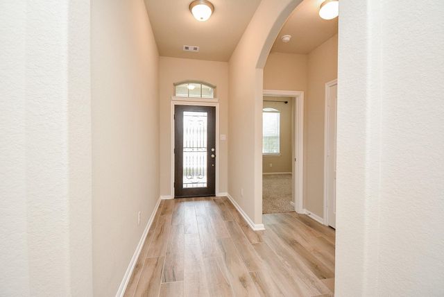 24134 Leonforte Drive, Richmond, TX 77406