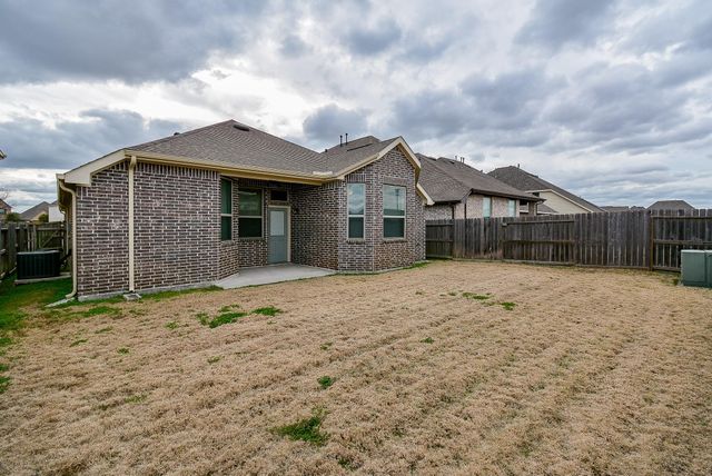 24134 Leonforte Drive, Richmond, TX 77406